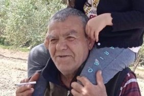Kayip-yasli-adamdan-5-gun-sonra-aci-haber-geldi-featured