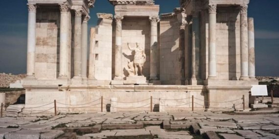 Laodikeia-icin-yeni-hedef-Traian-Cesmesinden-yeniden-su-aksin-featured