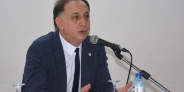 MHKde-‘mobbing-ve-resmi-belgede-sahtecilik-sorusturmasi-Ferhat-Gundogdu-dahil-yedi-gozalti-featured