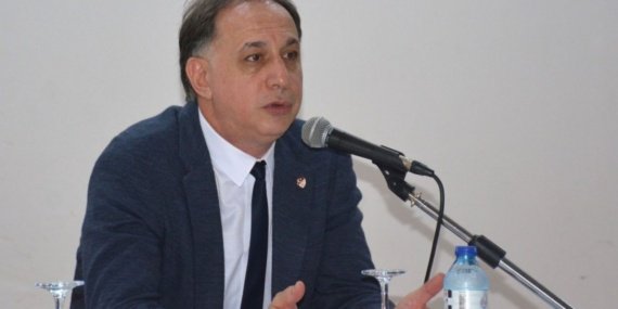 MHKde-‘mobbing-ve-resmi-belgede-sahtecilik-sorusturmasi-Ferhat-Gundogdu-dahil-yedi-gozalti-featured
