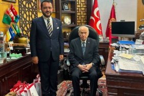 MHP-Denizli039de-kongre-tarihi-aciklandi-featured