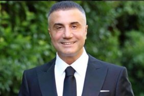 MHP039den-Sedat-Peker-aciklamasi-Yakinda-vatanimiza-kavusacaktir-featured