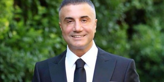 MHP039den-Sedat-Peker-aciklamasi-Yakinda-vatanimiza-kavusacaktir-featured