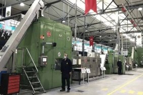 MKE-Gazi-Fisek-Fabrikasi039ndakaza-1-isci-hayatini-kaybetti-featured