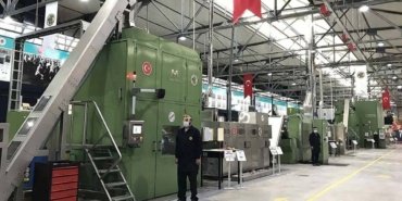 MKE-Gazi-Fisek-Fabrikasi039ndakaza-1-isci-hayatini-kaybetti-featured