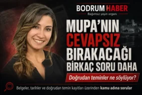MUPAnin-Cevapsiz-Birakacagi-Birkac-Soru-Daha-Dogrudan-Teminler-Ne-Soyluyor-featured