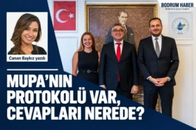 MUPAnin-Protokolu-Var-Cevaplari-Nerede-featured