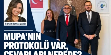 MUPAnin-Protokolu-Var-Cevaplari-Nerede-featured