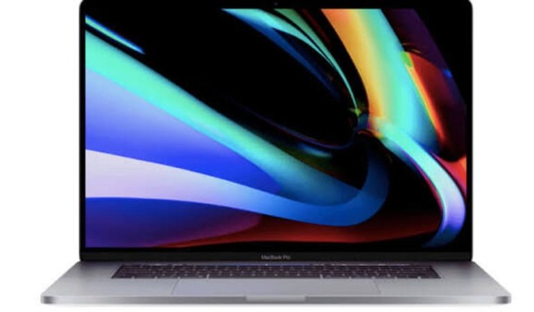Mac Kullanıcıları dikkat: Apple'ın sessiz sedasız aldığı bu karar sizi nasıl etkileyecek?