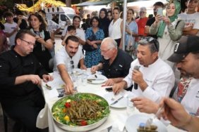 Manisa-bag-bozumu-senliklerinde-en-guzel-sarma-yarismasi-heyecani-featured
