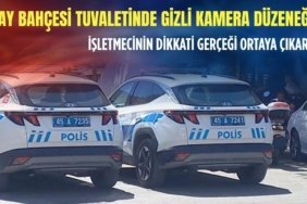 Manisa039da-cay-bahcesi-tuvaletinde-gizli-kamera-duzenegi-featured