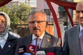 Manisa039daki-lise-saldirisi-sonrasi-uyari-Cocuklarinizin-esyalarinda-hitler-ve-gamali-hac-arayin-featured