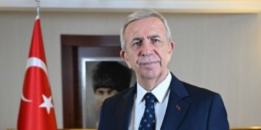 Mansur-Yavas-CHP039den-istifa-etti-featured