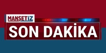 Mansur-Yavas-istifa-etti-istifalar-ardi-ardina-geldi-Ankara039da-iki-baskan-daha-CHP039den-ayrildi-featured