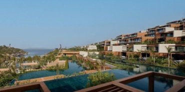 Maxx-Royal-Bodrum-35-Milyar-Dolarlik-Luks-Seyahat-Agi-Virtuosoya-Katildi-featured