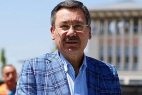 Melih-Gokcek-supheli-sifatiyla-ifadeye-cagrildi-featured