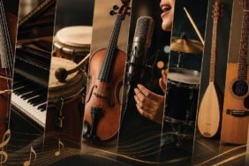 Merkezefendi-Sanat-Merkezinde-enstruman-kurs-kayitlari-basliyor-featured