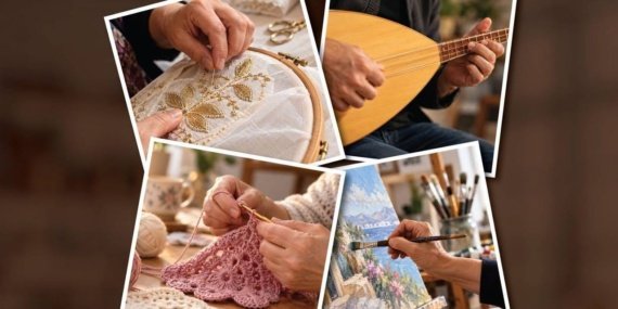 Merkezefendide-aktif-yas-alma-merkezlerinde-kurs-kayitlari-basladi-featured