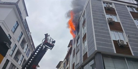 Merkezefendide-ev-yangini-korkuttu-featured