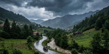 Meteoroloji039den-kritik-uyari-Alti-ilde-gok-gurultulu-yagis-bekleniyor-featured