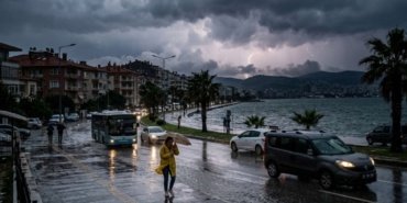 Meteorolojiden-Ege-dahil-sekiz-il-icin-kuvvetli-yagis-uyarisi-featured