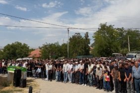 Motosiklet-kazasinda-olen-19-yasindaki-genc-son-yolculuguna-ugurlandi-featured