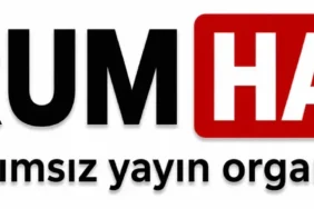 Muglanin-Yerel-Urunleri-Istanbulda-Vitrine-Cikti-featured