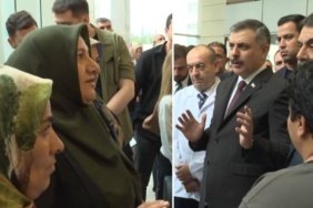 Okul-saldirisinda-yarali-yakinindan-Bakan-Ciftci039ye-Tufek-15-yasindaki-cocugun-elinde-nasil-olabilir-featured
