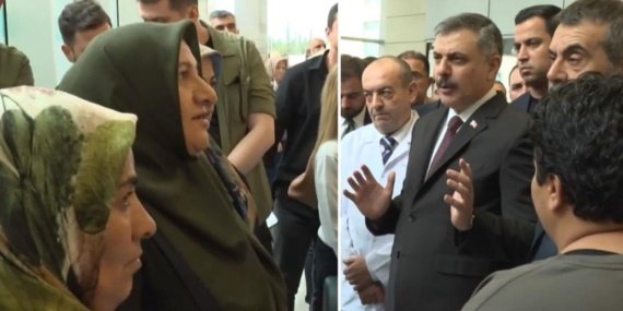 Okul-saldirisinda-yarali-yakinindan-Bakan-Ciftci039ye-Tufek-15-yasindaki-cocugun-elinde-nasil-olabilir-featured