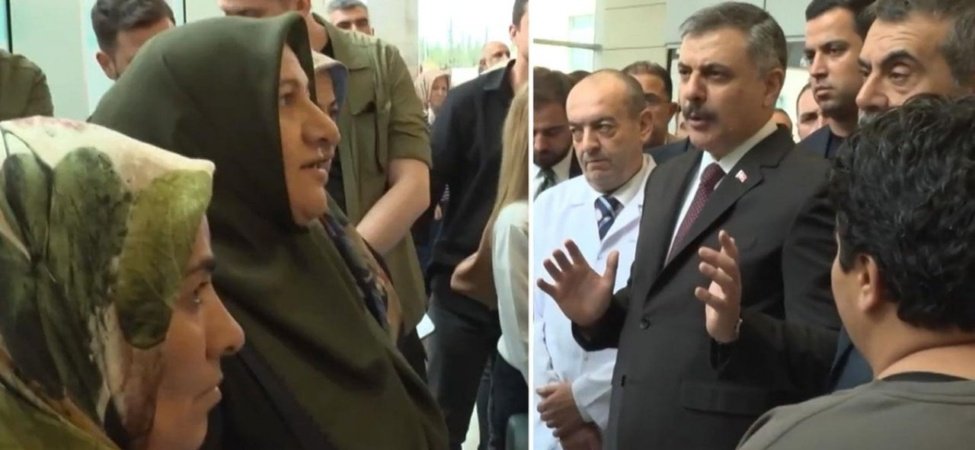 Okul-saldirisinda-yarali-yakinindan-Bakan-Ciftci039ye-Tufek-15-yasindaki-cocugun-elinde-nasil-olabilir-featured