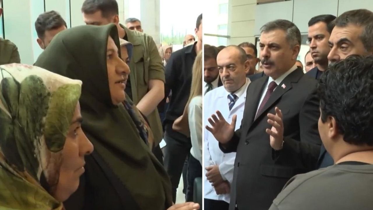 Okul-saldirisinda-yarali-yakinindan-Bakan-Ciftci039ye-Tufek-15-yasindaki-cocugun-elinde-nasil-olabilir-featured