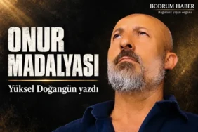 Onur-Madalyasi-featured