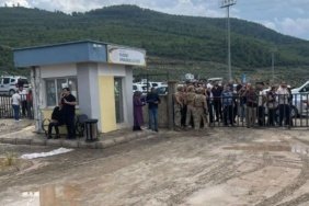 Osmaniye039de-okul-bahcesinde-silahli-saldiri-Ogretmen-hayatini-kaybetti-featured