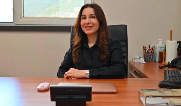 PAÜ Hastanelerinden okula dönüş uyarısı: Çocukların kaygıları göz ardı edilmemeli