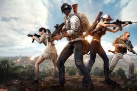 PUBG-Mobile-Erangel039de-karanlik-sir-Olen-oyunculara-gercekte-ne-olacak-featured