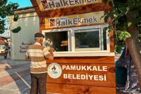 Pamukkale-Halk-Ekmek-bufelerinde-simit-satisi-basladi-featured