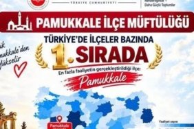 Pamukkale-Ilce-Muftulugu-Turkiye-genelinde-1.-sirada-featured