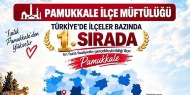 Pamukkale-Ilce-Muftulugu-Turkiye-genelinde-1.-sirada-featured