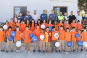 Polislerden-losemiyi-yenen-Talhaya-moral-ziyareti-featured