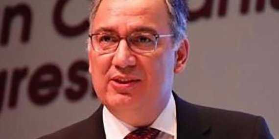 Prof.-Dr.-Ardic-Isitme-engeli-artik-engel-degil-featured