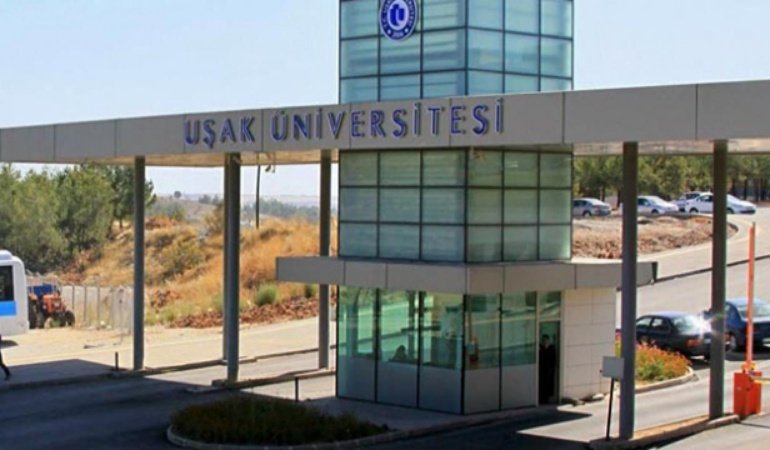 Resmî Gazete'de Yayımlandı: Uşak Üniversitesi'nde sınav sonuçlarının açıklanma süreleri güncellendi
