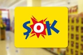 SOK-30-Eylul-6-Ekim-2026-aktuel-urunler-katalogu-Televizyon-mutfak-aletleri-ve-ev-tekstili-indirimleri-featured