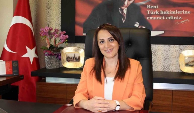 Sağlığınızı korumak için hastalanmayı beklemeyin