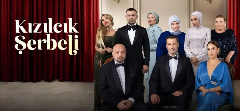 Salkim039i-kim-itti-Kizilcik-Serbeti-5.-sezon-ilk-bolumunde-zaman-atlamasi-soku-featured