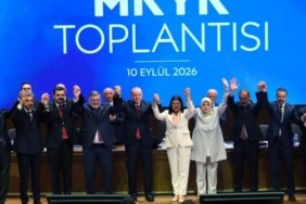 Saniye-Bora-Ficidan-AK-Partiye-gecis-aciklamasi-Kararim-memleket-sevdasidir-featured