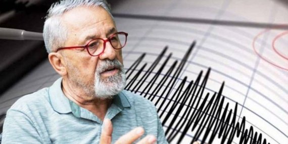 Sanliurfada-58lik-deprem-Naci-Gorurden-kritik-uyari-Arap-Levhasi-enerji-biriktiriyor-featured