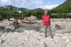 Sarikavaka-110-milyon-liralik-yeni-kopru-featured