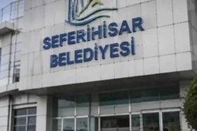 Seferihisar-Belediyesine-dorduncu-dalga-operasyonda-29-kisi-tutuklandi-featured