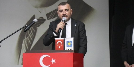 Semerciden-AK-Partiye-sert-Fon-sorusu-featured