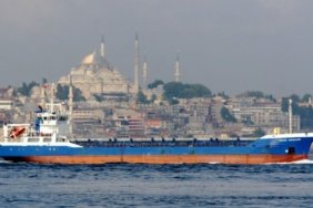 Silivri-aciklarinda-batan-Tugberk-Imamoglu-gemisindeki-10-murettebatin-kimligi-belli-oldu-featured